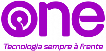 LOGO_ONE.png